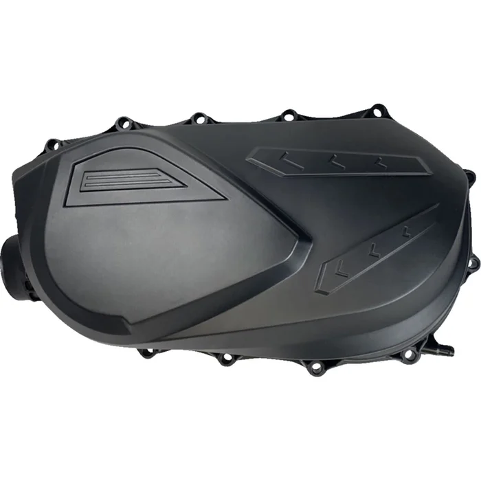 Moose Offroad Clutch Cover – Outer for Can-Am 500-1080-PU