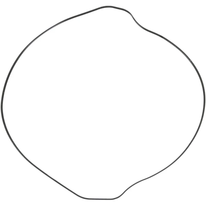 Moose Offroad Clutch Cover Gasket CR125 M817252