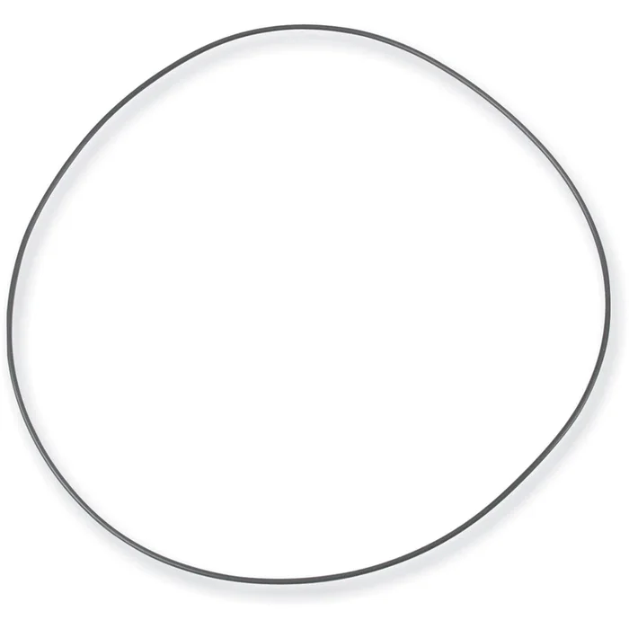 Moose Offroad Clutch Cover Gasket CRF450 [MPN: M817716]