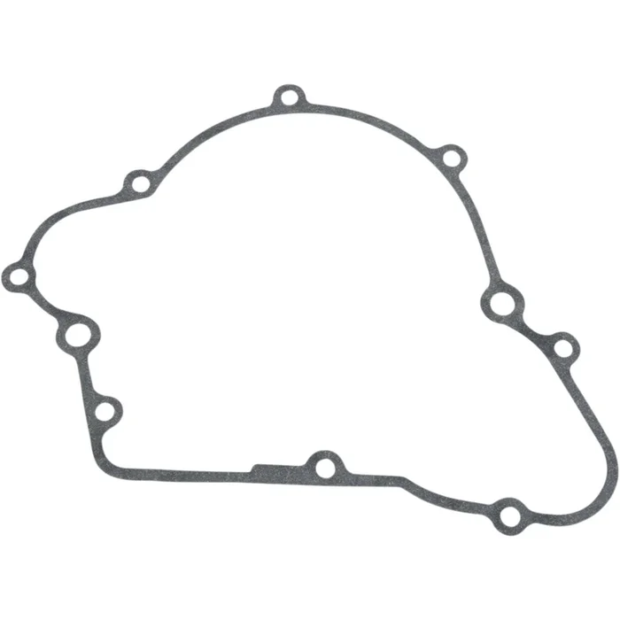 Moose Offroad Clutch Cover Gasket For Kawasaki 0934-1424