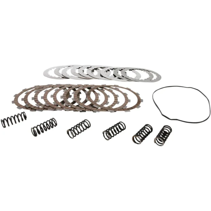 Moose Offroad Clutch Kit 1131-2326