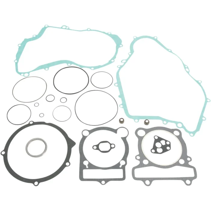 Moose Offroad Complete Motor Gasket Kit YFM350/40 0934-0155