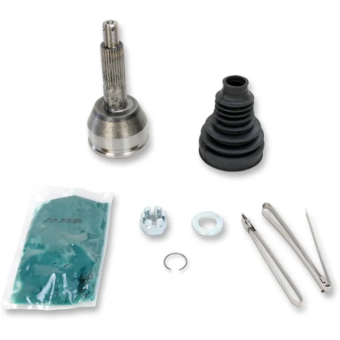 Moose Offroad CV Joint Kit – Ranger [MPN: 0213-0590]