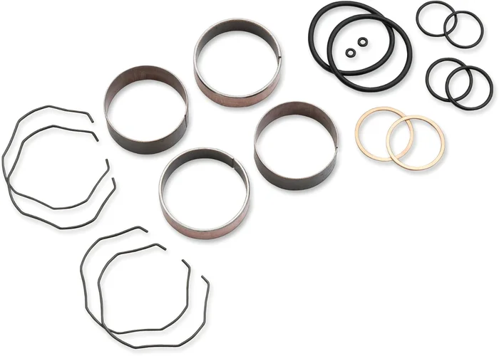 Moose offroad Fork Bushing Kit – 49 mm Honda/Suzuki