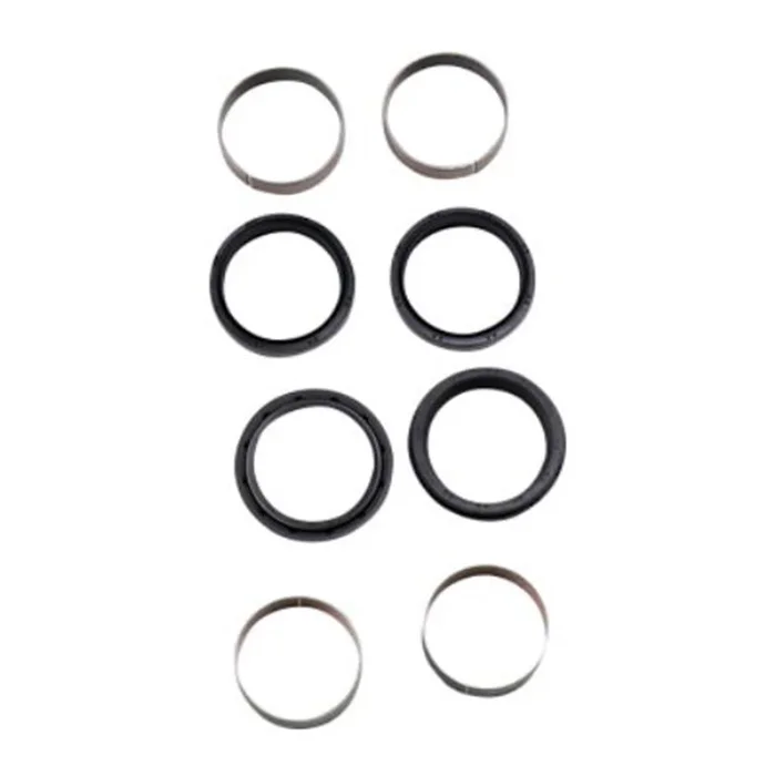 Moose Offroad Fork Seal Kit – 43 mm 0450-0541