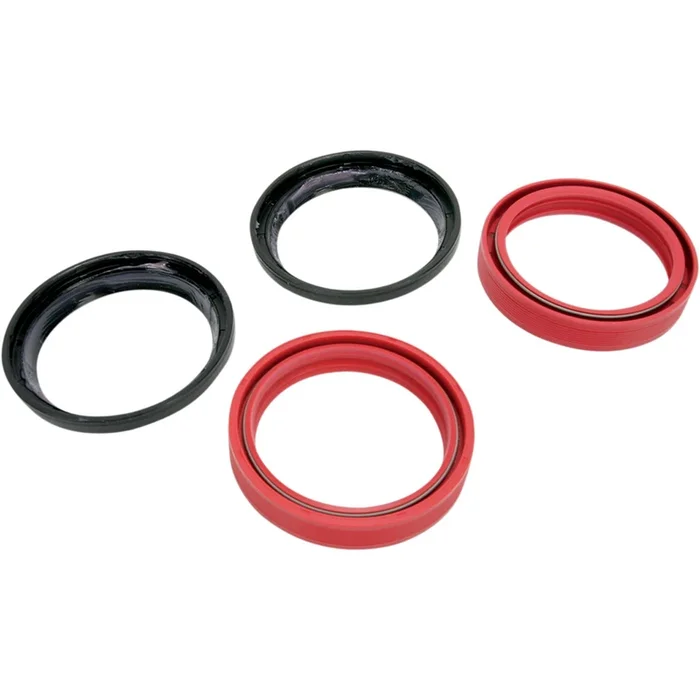 Moose Offroad Fork Seal Kit – 46 mm 0407-0097