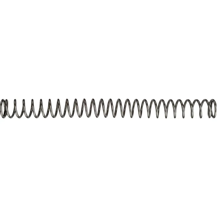 Moose Offroad Fork Spring Set – 42.5 mm 425-495 4.6