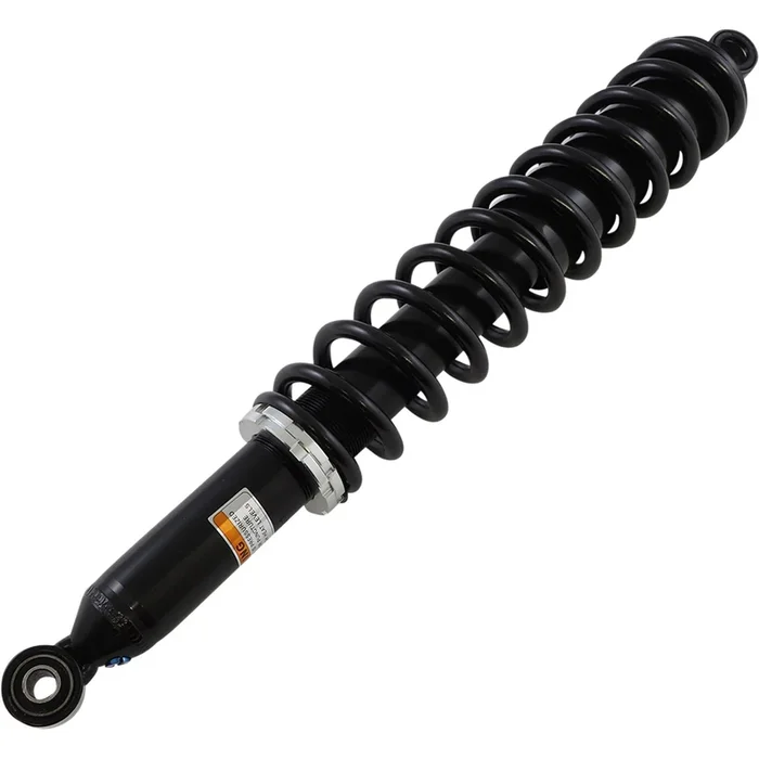 Moose Offroad Gas Shock – Heavy Duty – Rear [MPN: 1310-2100]