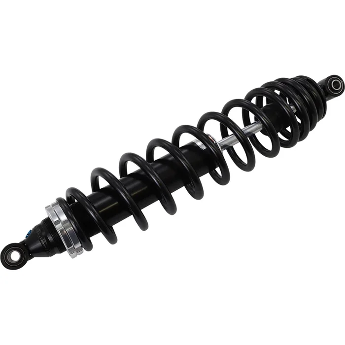 Moose Offroad Gas Shock – Heavy Duty – Rear [MPN: 1310-2142]