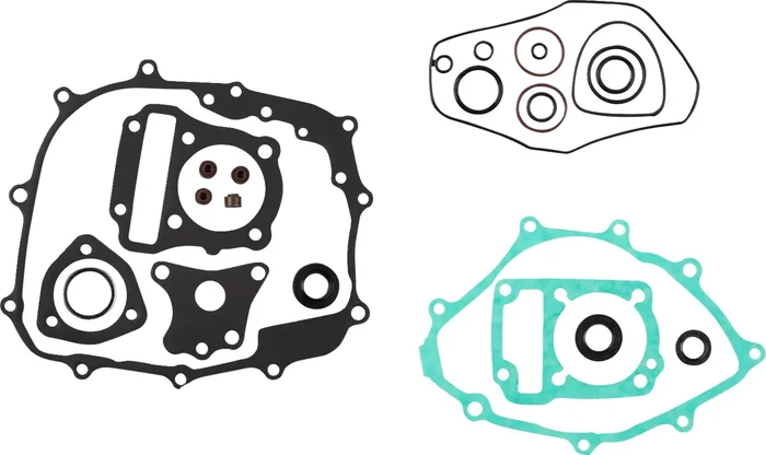Moose offroad Gasket Kit with Oil Seal – Honda