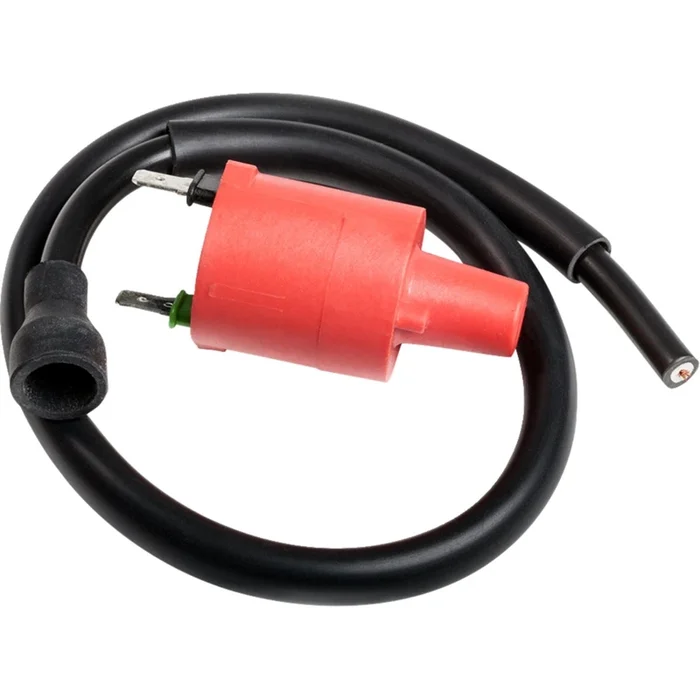 Moose Offroad Ignition Coil for Honda TRX350 M-23-604
