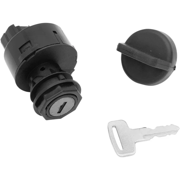 Moose Offroad Ignition Switch for Arctic Cat [MPN: 2106-0531]