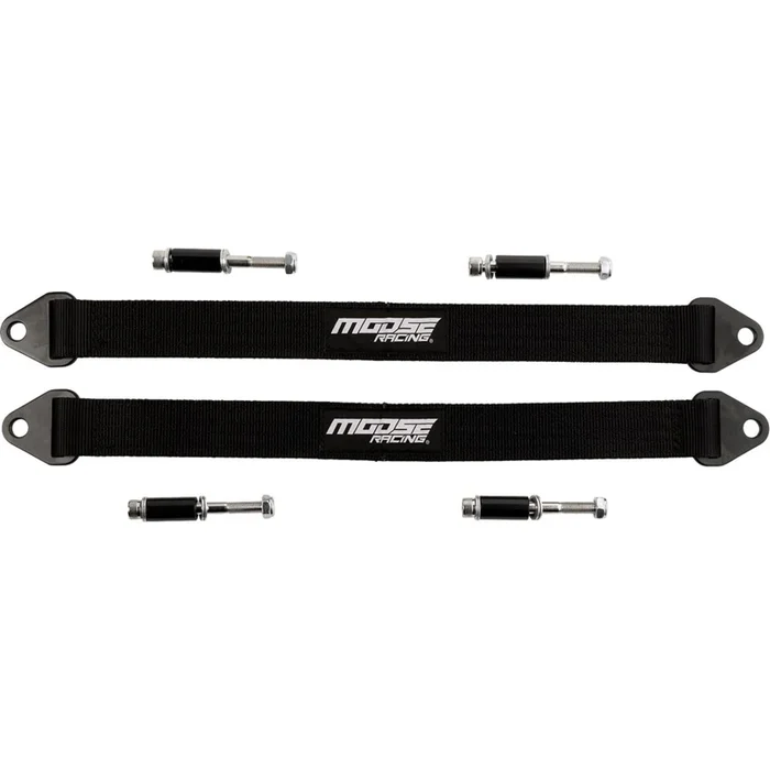 Moose Offroad Limit Strap Kit – 23 ” 100-5368-PU
