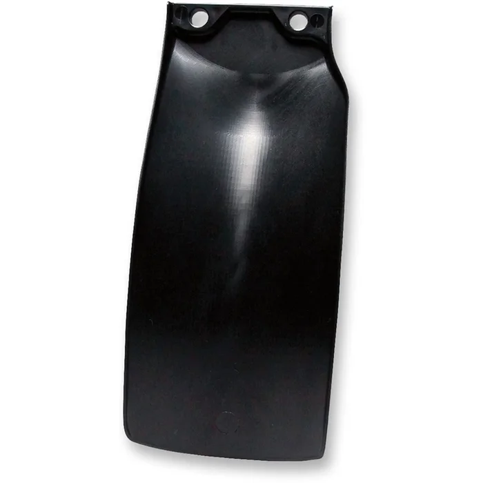 Moose Offroad Moose Utility Division Flap – Black – For Yamaha [MPN: 0520-1360]