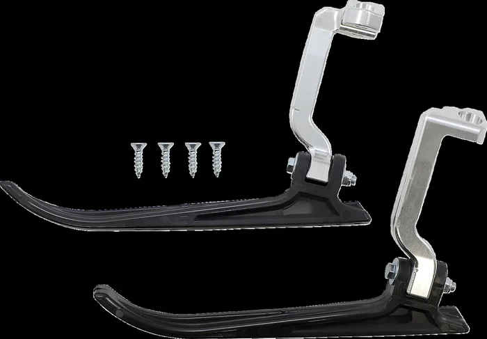 Moose offroad Moto Kit Handguard Mount – Kawasaki
