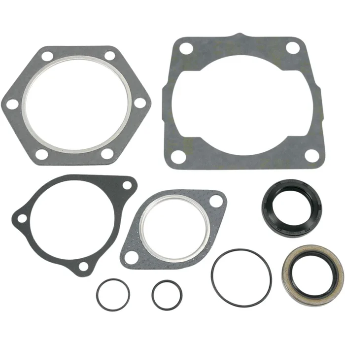 Moose Offroad Motor Gasket Kit with Seal MSE for Polaris 300 M811807