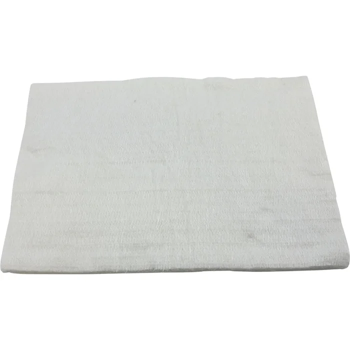 Moose Offroad Muffler Packing -11 “x16 “x1 ” 160-1112M