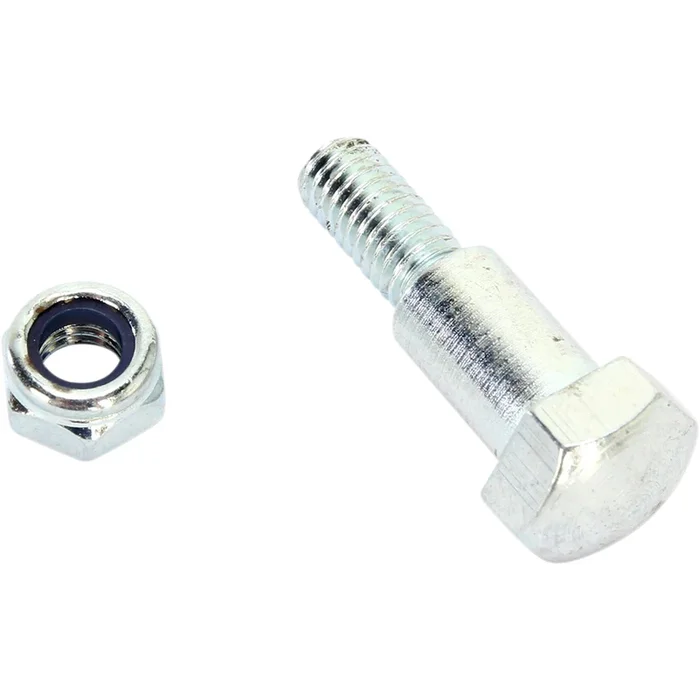 Moose Offroad Pivot Bolt for KX [MPN: 0615-0251]