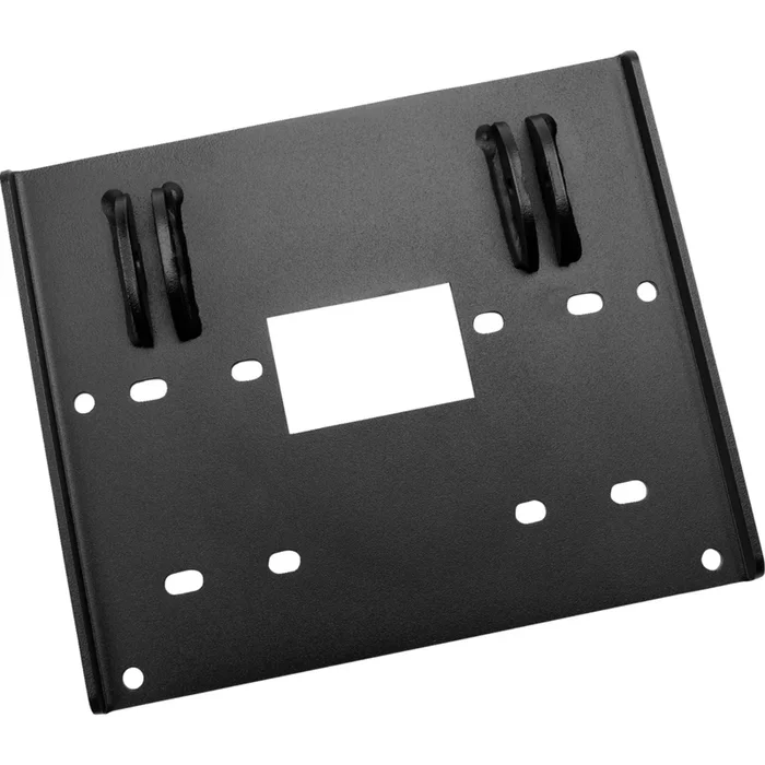 Moose Offroad Plow Mount – UTV for CF Moto/Polaris 2762PF