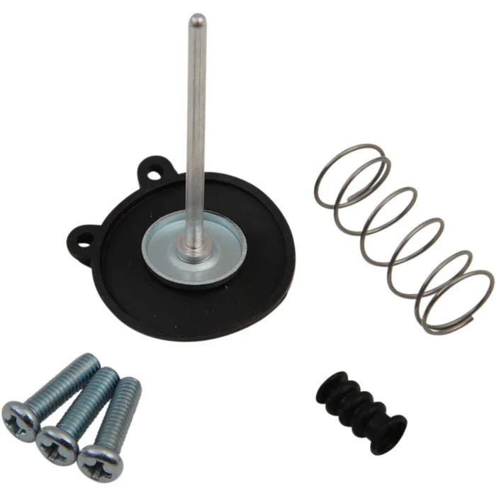 Moose Offroad Rebuild Kit Acceleration Pump 1003-1288