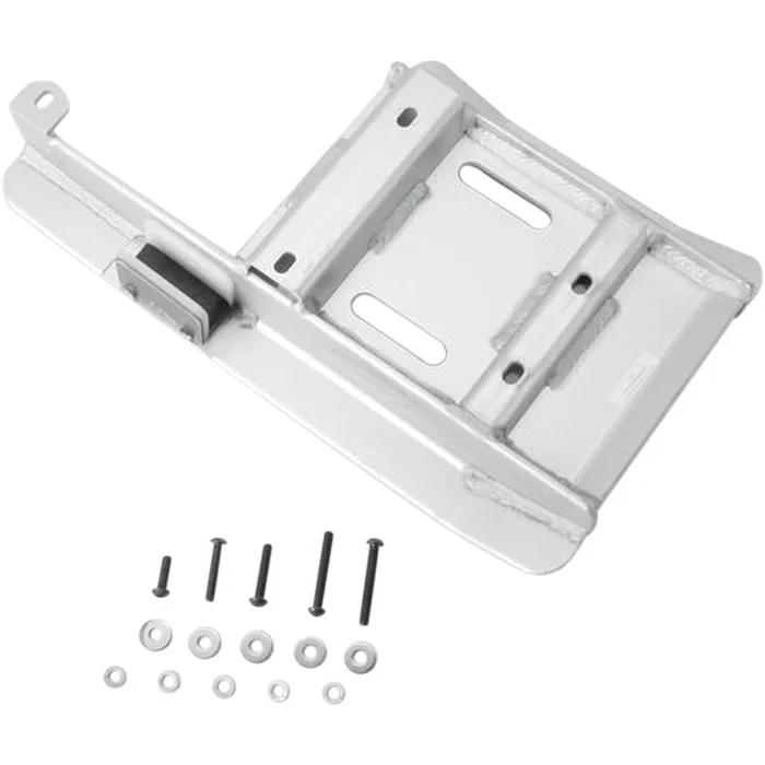 Moose Offroad Skid Plate – LT-Z 400 M800-56