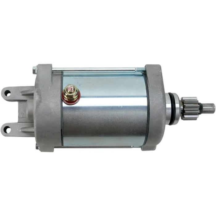 Moose Offroad Starter Motor for Yamaha [MPN: 2110-0351]