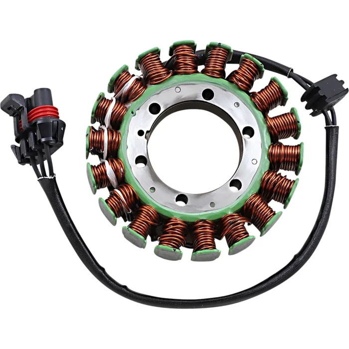 Moose Offroad Stator For Polaris [MPN: 2112-1489]
