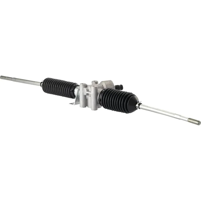 Moose Offroad Steering Rack 51-4034