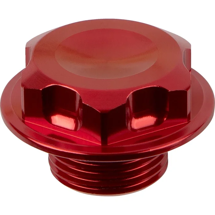 Moose Offroad Steering Stem Nut C23-5241R