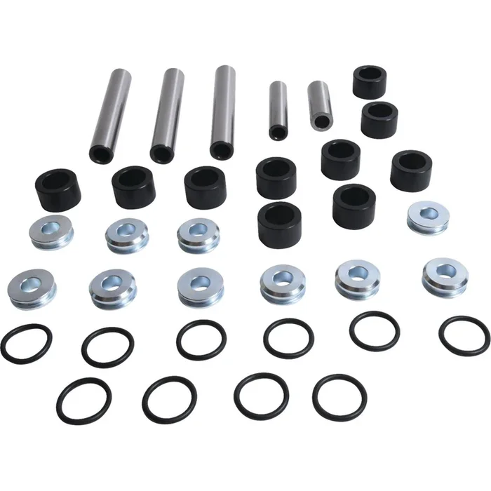 Moose Offroad Suspension Kit – Independent – Rear 50-1242
