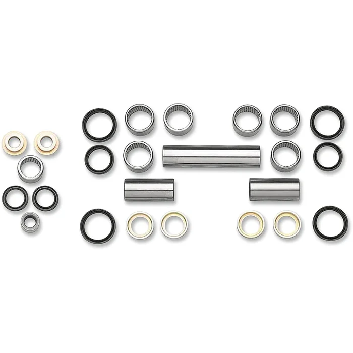 Moose Offroad Swing Arm Link Kit A27-1091