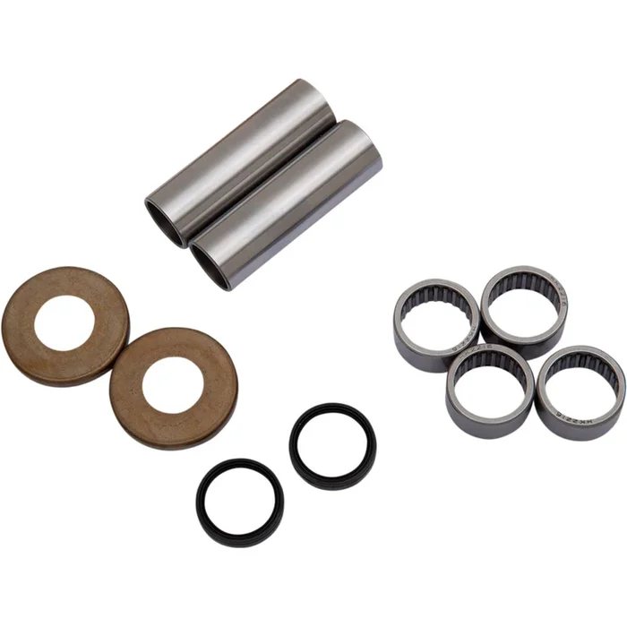 Moose Offroad Swingarm Bearing Kit [MPN: 1302-0661]