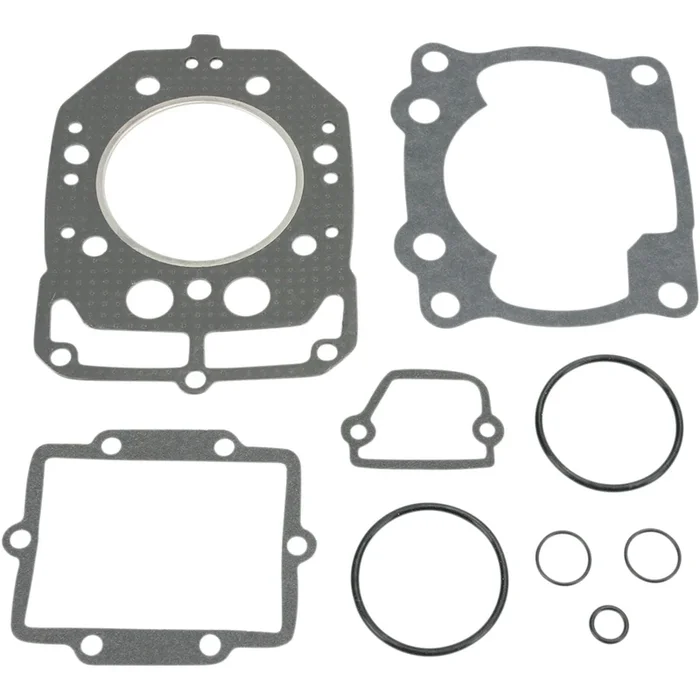 Moose Offroad Top End Gasket Kit MSE KX250 M810453