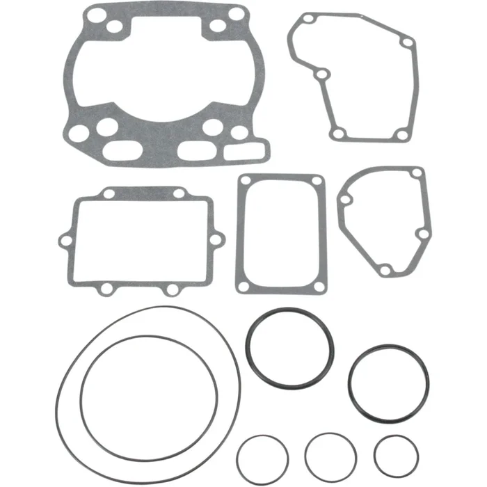 Moose Offroad Top End Gasket Kit MSE RM250 M810582