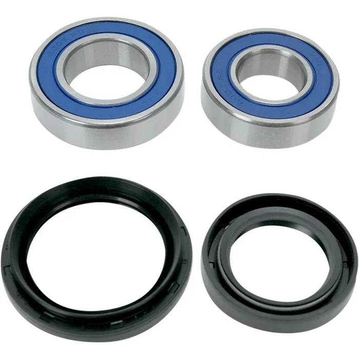 Moose Offroad Wheel Bearing – Kit 0215-0200