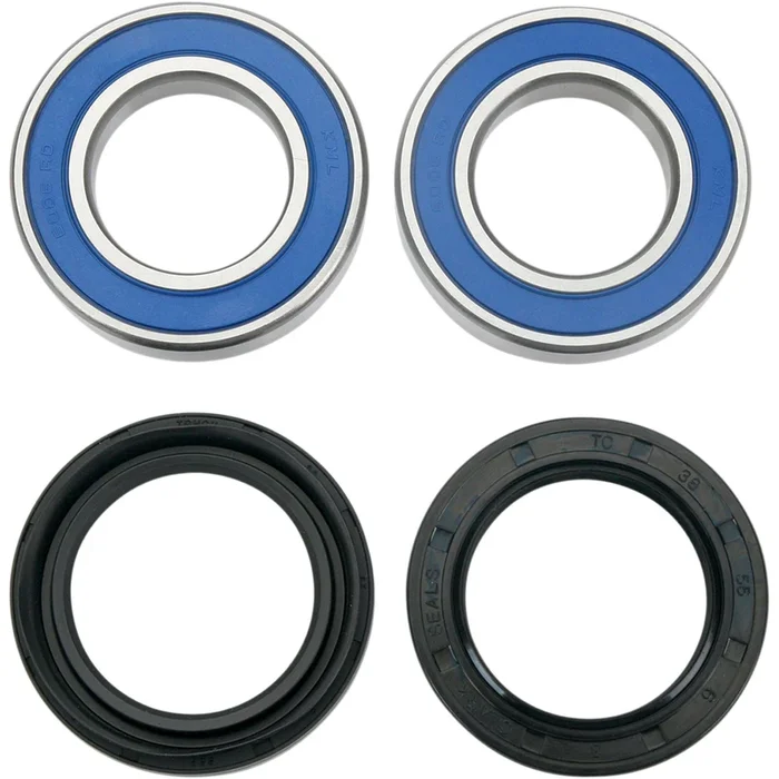 Moose Offroad Wheel Bearing – Kit A25-1108