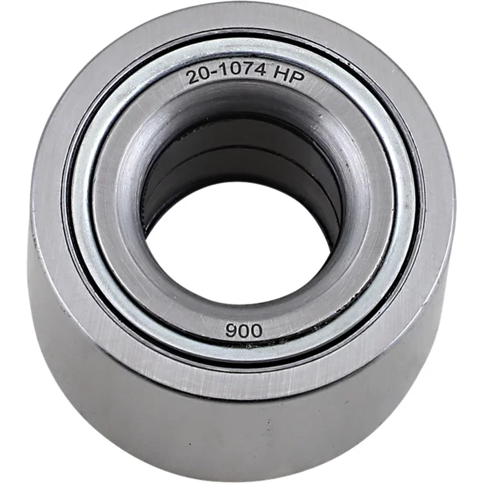Moose Offroad Wheel Bearing – Tapered – Double Angular Contact – Rear [MPN: 0215-1104]