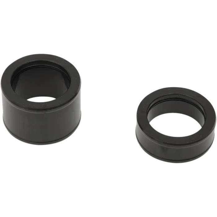 Moose Offroad Wheel Spacer – Front for Yamaha 0222-0495