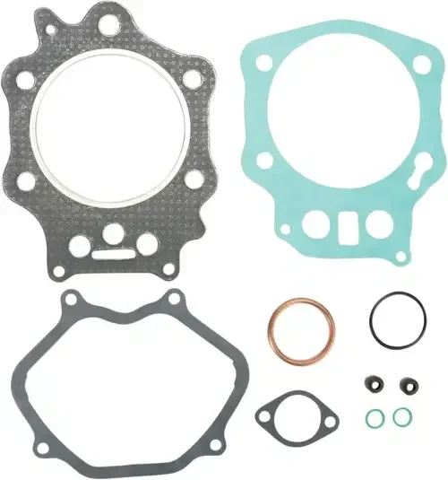 Moose Racing 0934-0092 Top End Gasket Kit