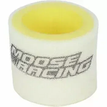Moose Racing Air Filter for CRF80/100F 1011-0591