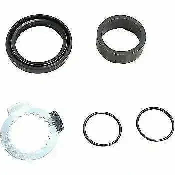 Moose Racing Countershaft Sprocket Seal Kit for Yamaha 0935-0848
