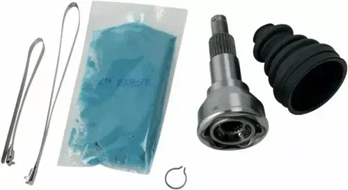 MOOSE RACING CV Joint Kit 0213-0304 Bombardier Outlander 400 2003 – 05