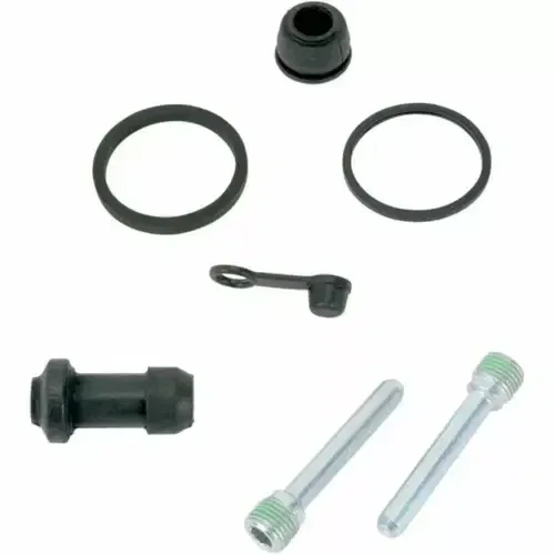 Moose Racing Front Brake Caliper Rebuild Kits Honda CR80R 93-02 CRF150R 07-16
