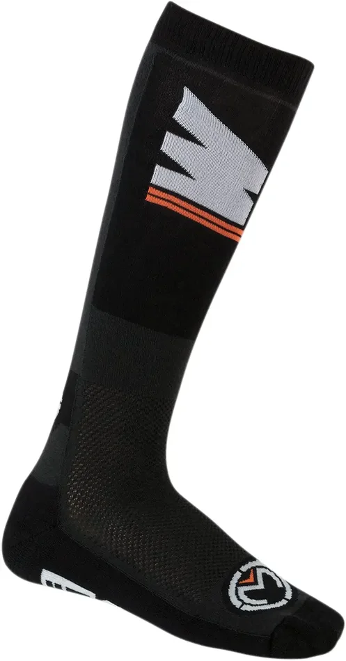 Moose Racing M1 Socks