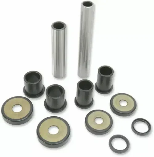 Moose Racing Rear Knuckle Bearing Kit 0430-0617