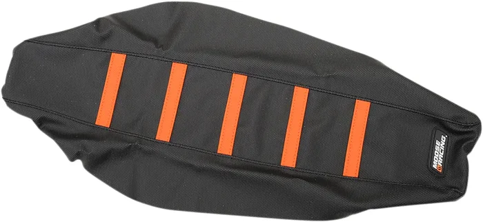 Moose Racing Ribbed Seat Cover KTM 85 SX 2018-2024