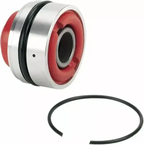 MOOSE RACING Shock Seal Head Kit 1314-0050 Yamaha YZ125 2005