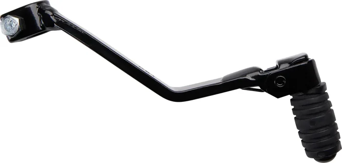 Moose Racing Steel Shift Lever Yamaha TW200 1990-2023