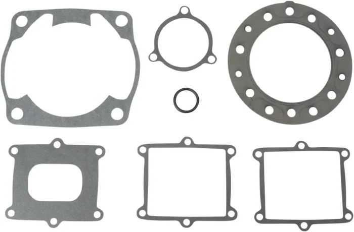 Moose Racing Top End Gasket Kit Honda CR500R 1989-2001