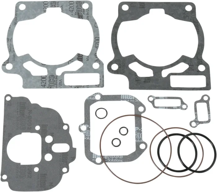 Moose Racing Top End Gasket Kit KTM / Husqvarna 125cc-150cc 2007-2016